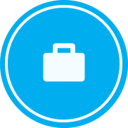 ACCOUNTING SERVICES