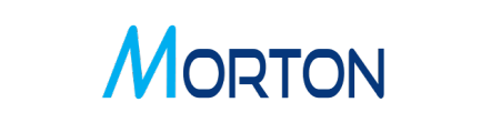 morton